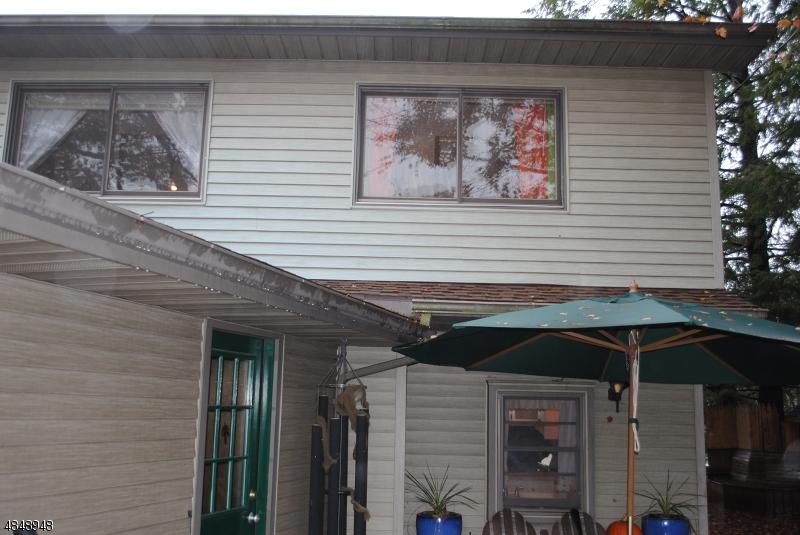 10 Coulter Pl - Photo 1