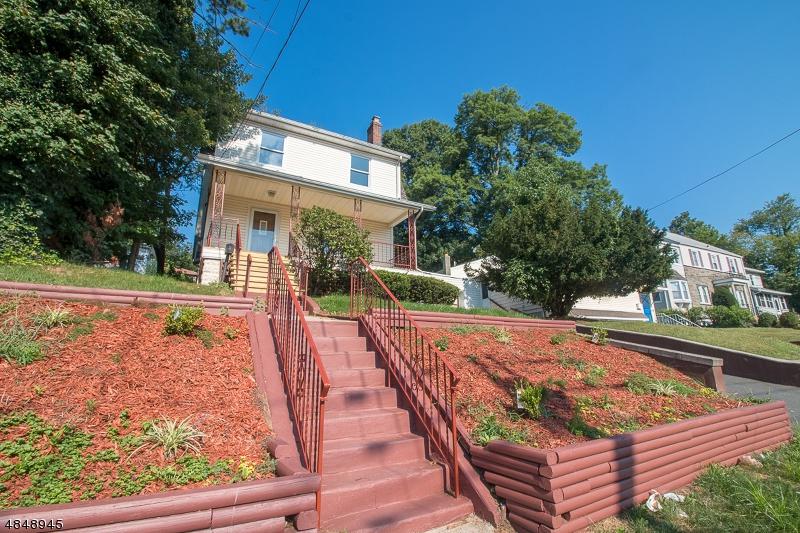 127 S Valley Rd - Photo 1