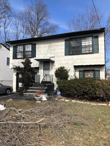 40 Brokaw Blvd - Photo 1