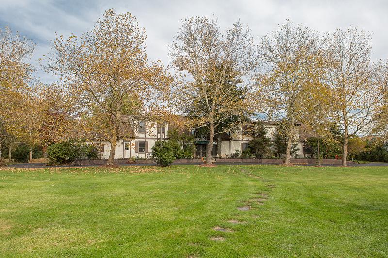 143 Readington Rd - Photo 1