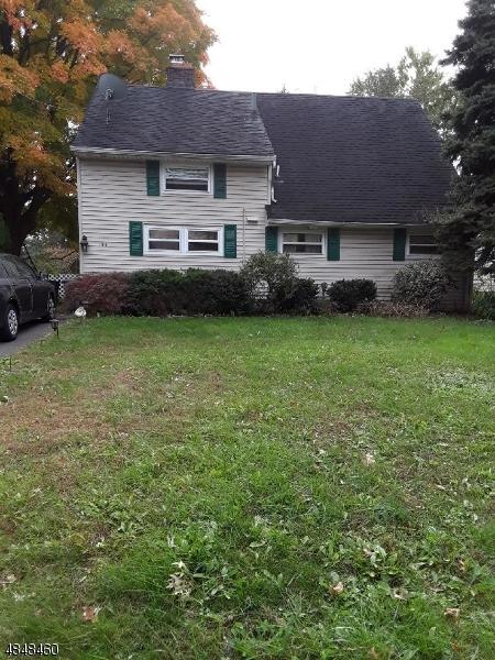 158 Colonia Blvd - Photo 1
