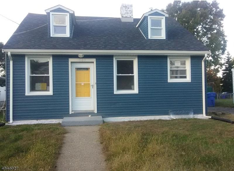 803 Columbus Rd - Photo 1