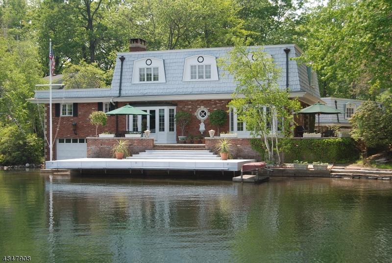 158 Lake End Rd - Photo 1