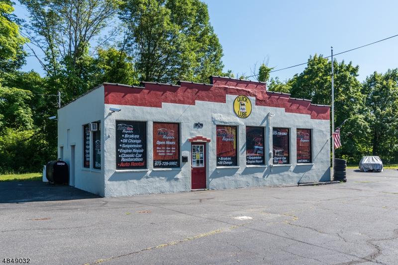 85 Main St - Photo 1