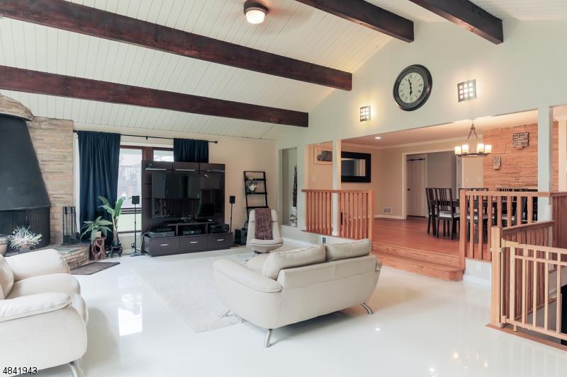 1614 Ramapo Way - Photo 1