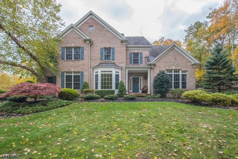 72 Stone Ridge Dr - Photo 1