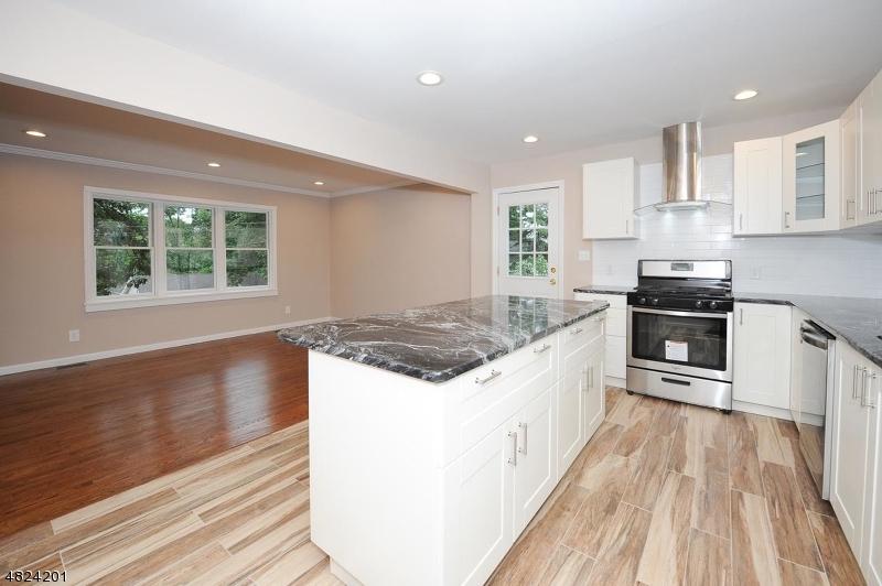 97 Clark St - Photo 1