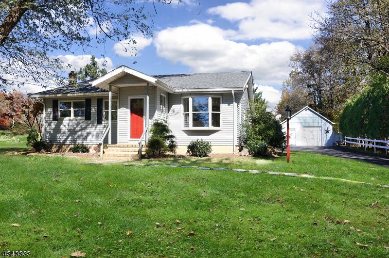 126 Locktown Flemington - Photo 1