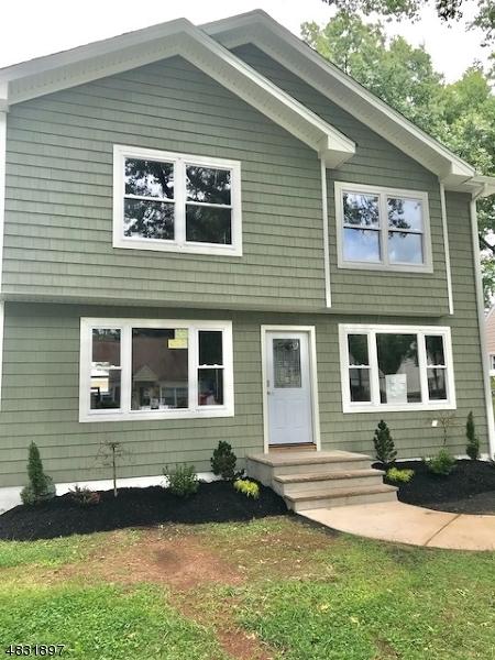 227 Tehama St - Photo 1