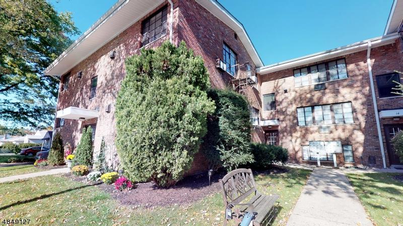 20 Washington St. - Photo 1