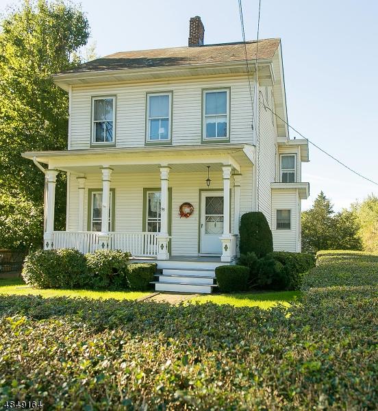 99 Belvidere Ave - Photo 1