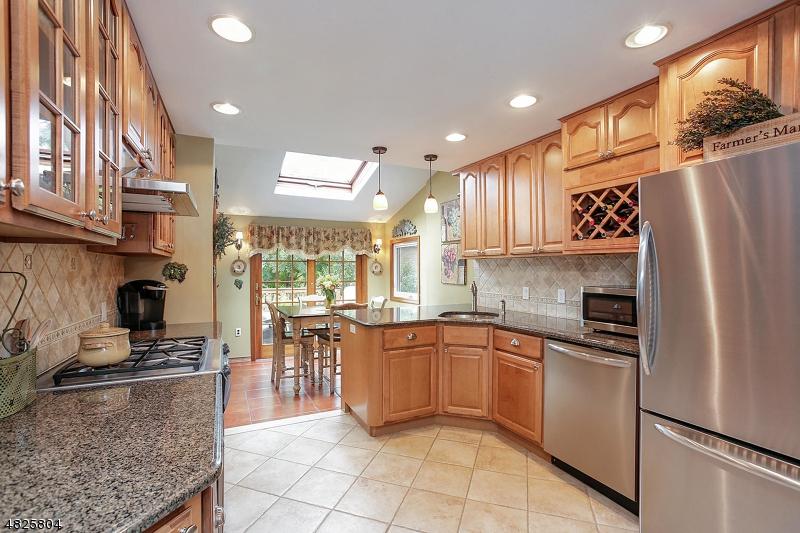 97 Coriell Ave - Photo 1