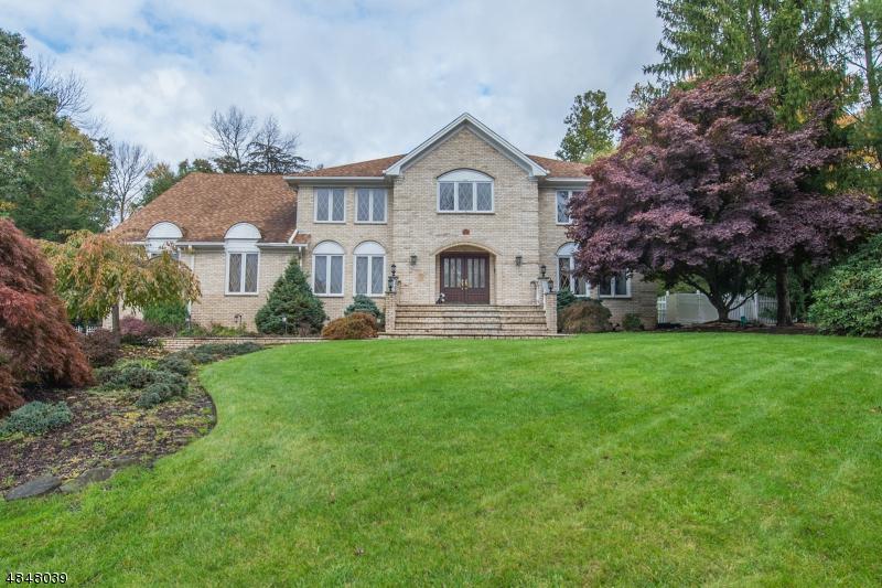18 Garrity Ter - Photo 1