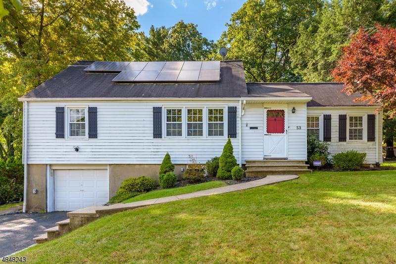 53 Cedar Grove Pky - Photo 1