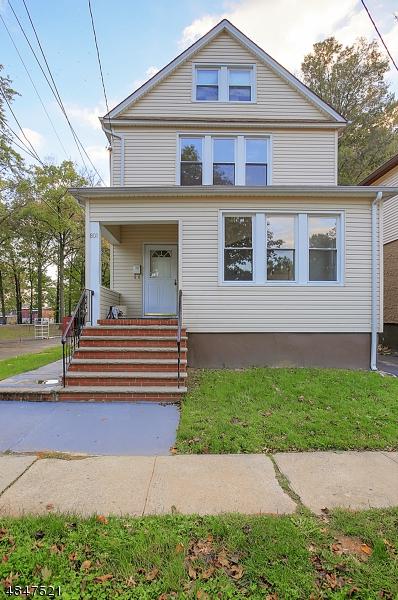 801 Mccandless St - Photo 1