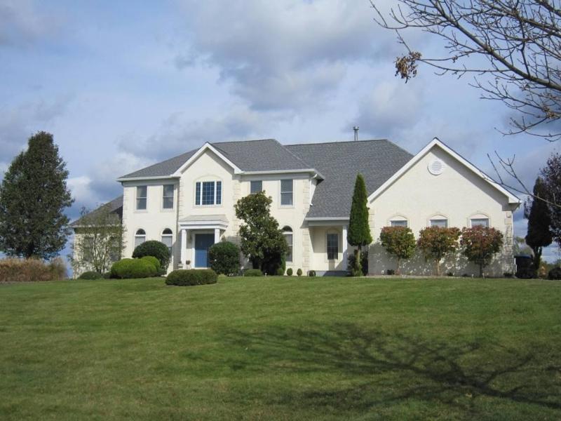 15 Christie Way - Photo 1