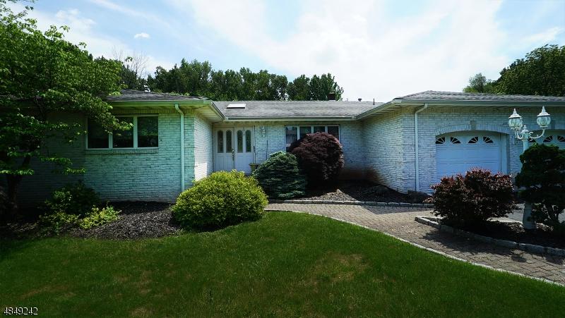 20 Fishel Rd - Photo 1