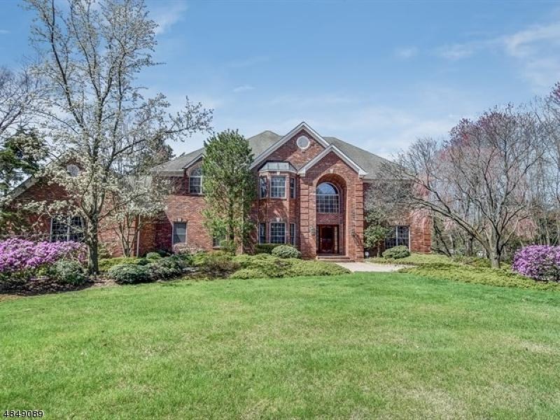 4 Meadow Ct - Photo 1