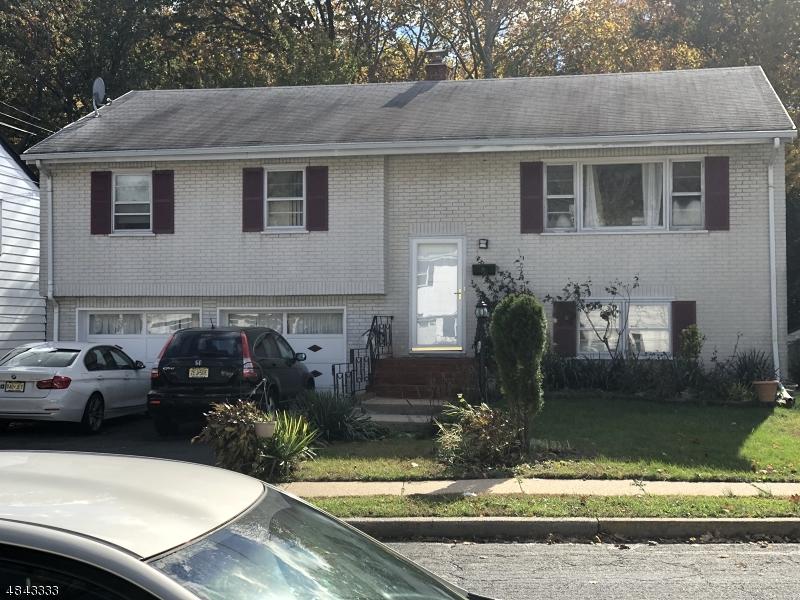 1420 Thelma Dr - Photo 1