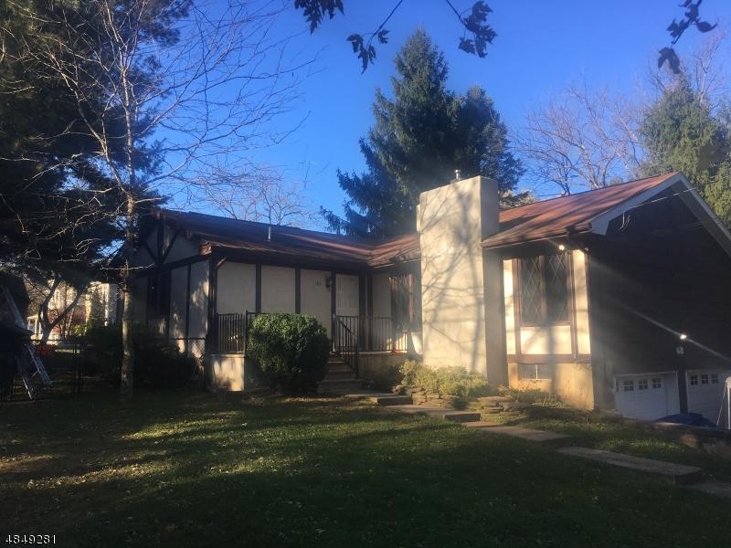 68 Charlestown Road - Photo 1