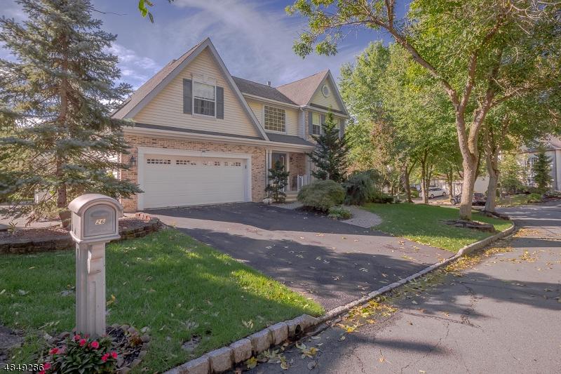 26 Kentisbury Cir - Photo 1