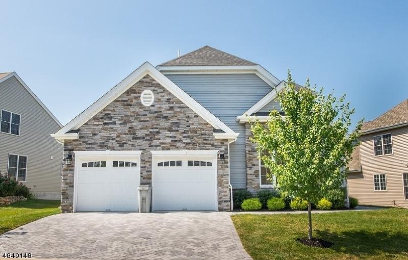 69 Patriots Way - Photo 1