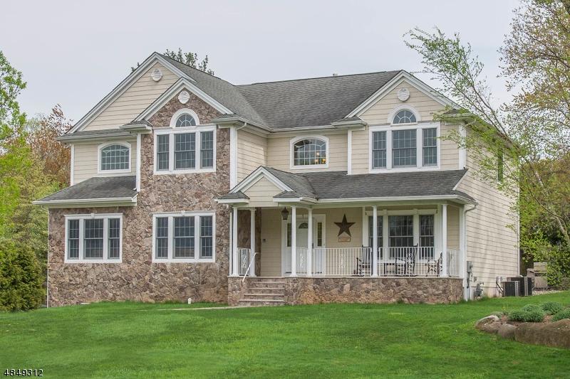3 Mueller Ct - Photo 1