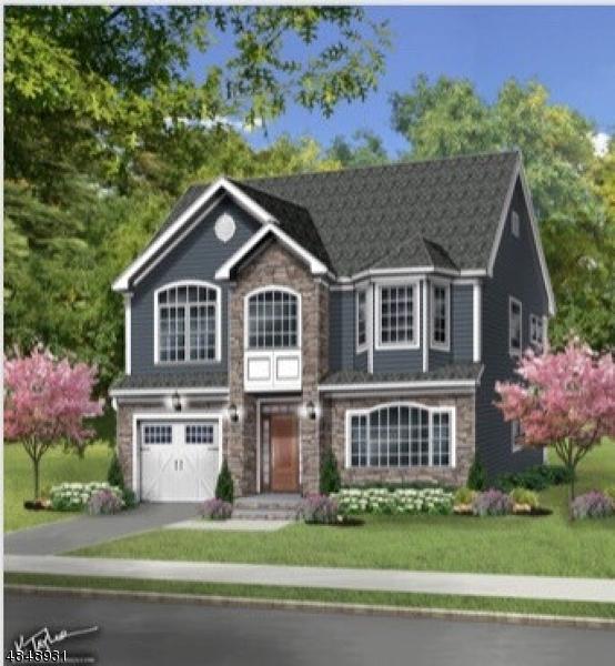 886 W Inman Ave - Photo 1