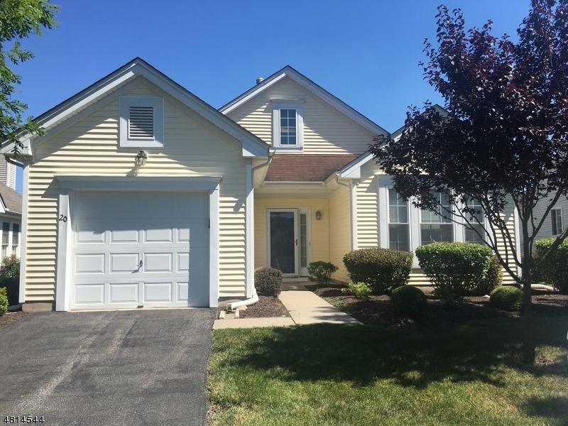 20 Kensington Cir - Photo 1