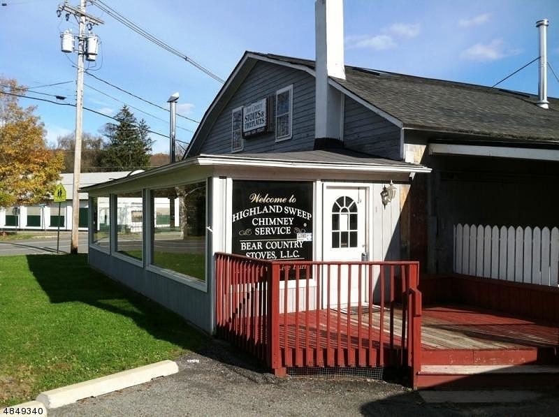 1 Milk St, Bldg 2 - Photo 1
