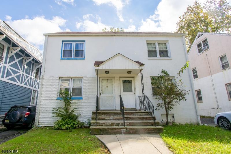 518 N Grove St - Photo 1
