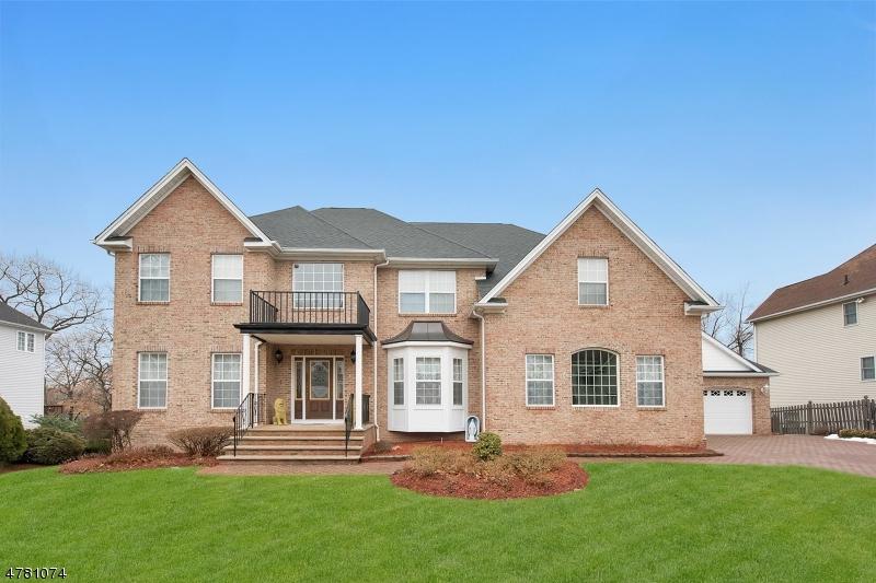 82 Patrick Ave - Photo 1