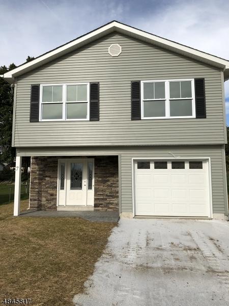 7 Kovach St - Photo 1