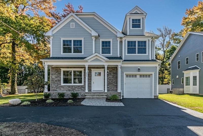 875 W North Ave - Photo 1