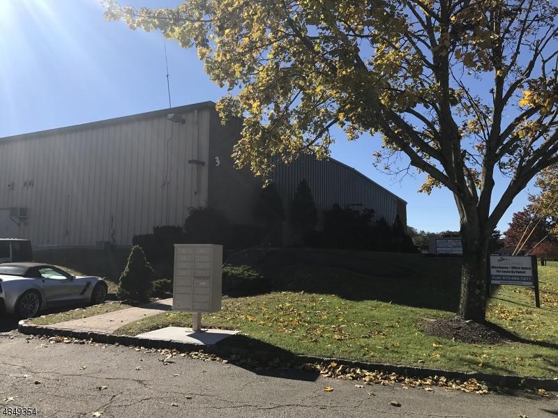3 Gold Mine Rd - Photo 1