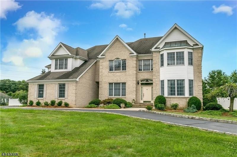 22 Ireland Brook Dr - Photo 1
