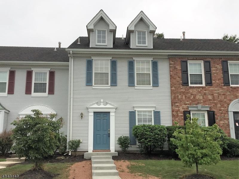 2703 Pinhorn Dr - Photo 1