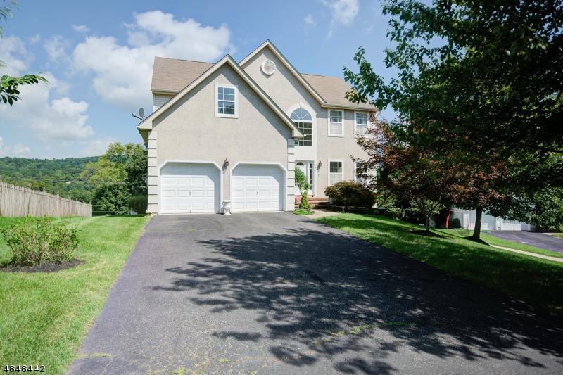 17 Wharton Way - Photo 1