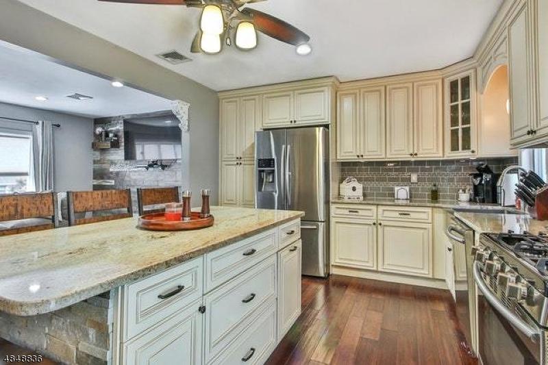 20 Barnert Ave - Photo 1