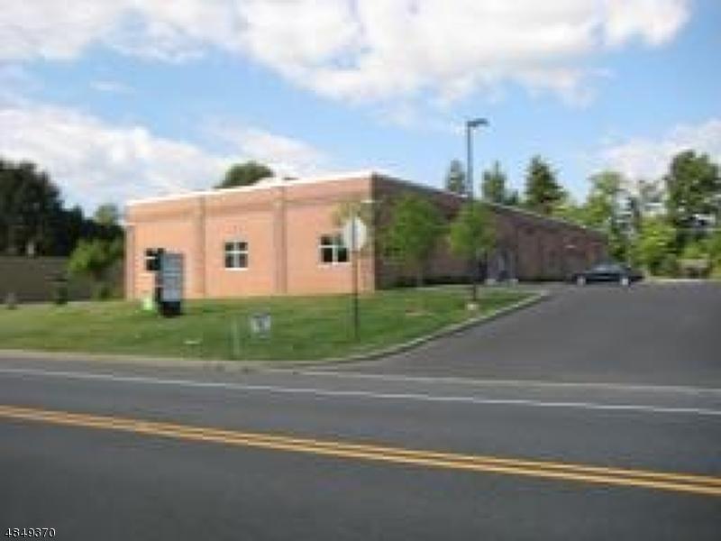 279 Nj-31 S - Photo 1