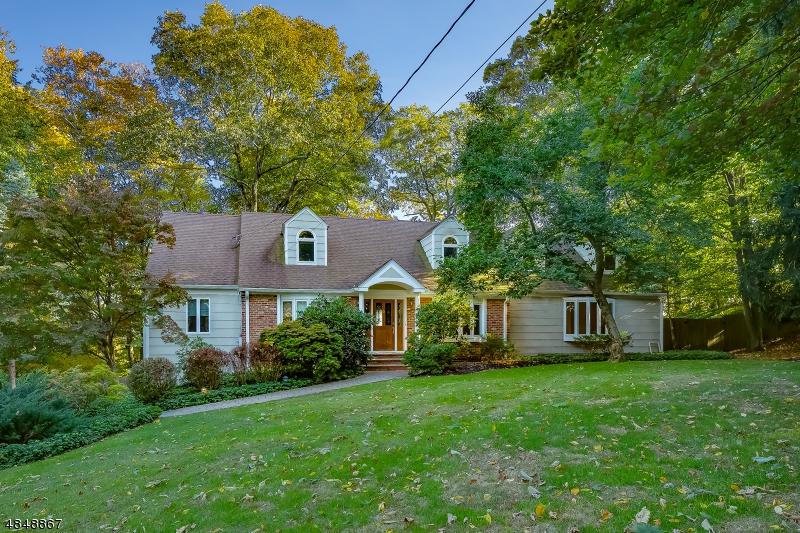 180 Round Top Rd - Photo 1