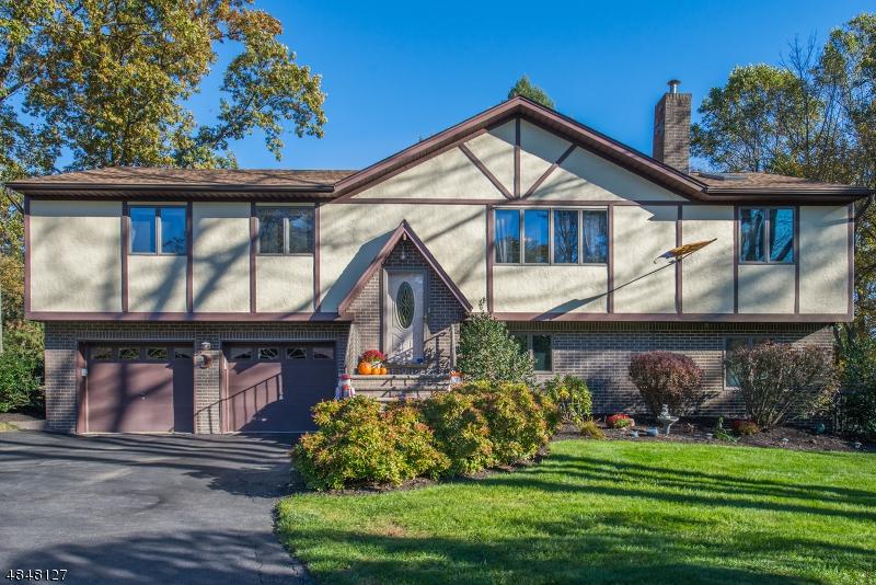 19 Alcrest Ave - Photo 1