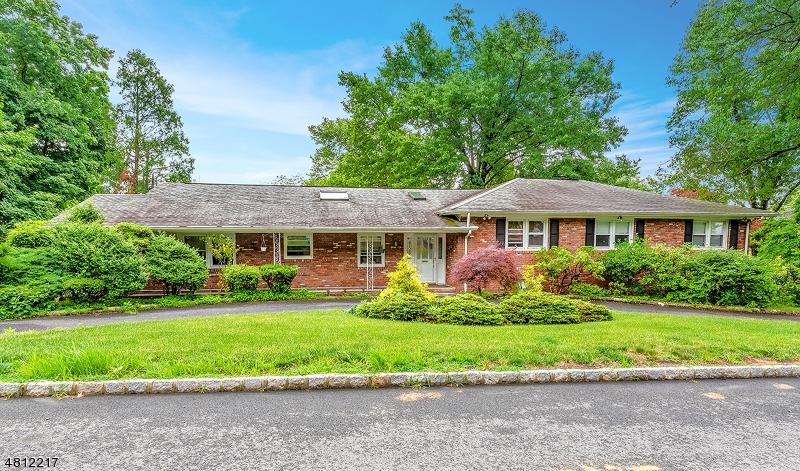 31 Lakeview Dr - Photo 1