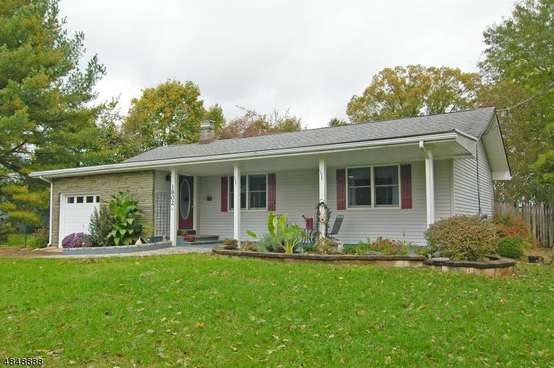 1802 Holland Brook Rd - Photo 1