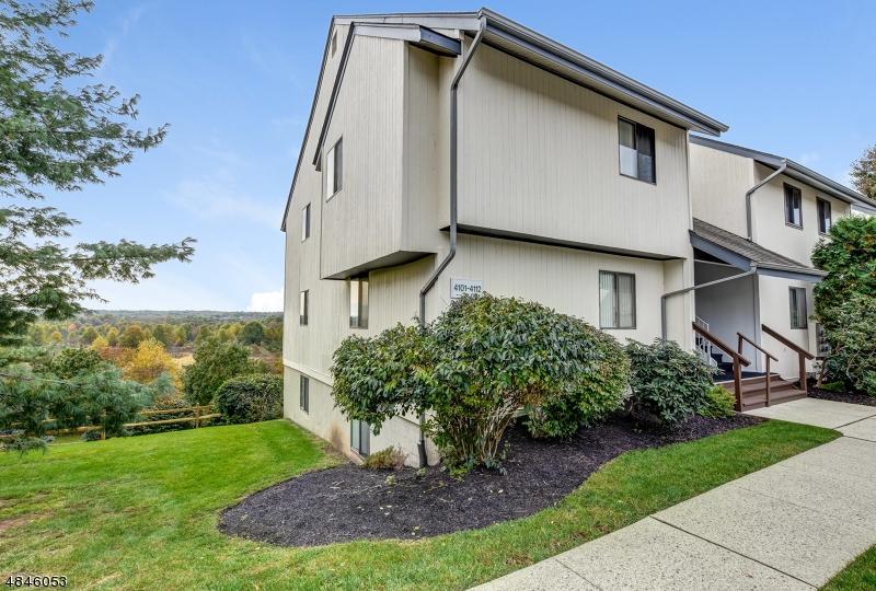 4105 Hackleberry Sq - Photo 1