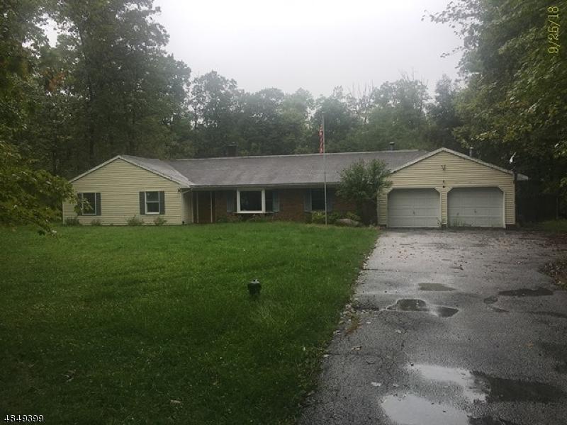 73 Mattison Rd - Photo 1