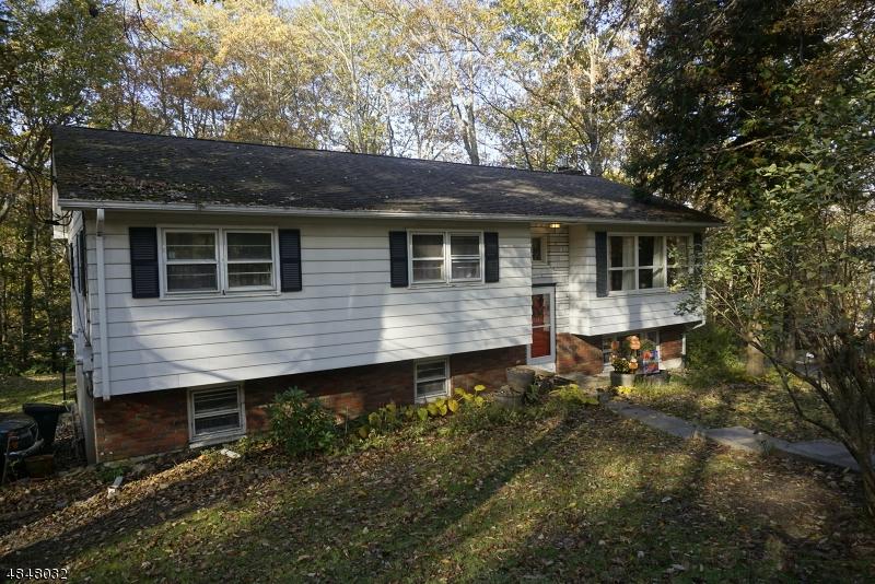 321 Midway Dr - Photo 1