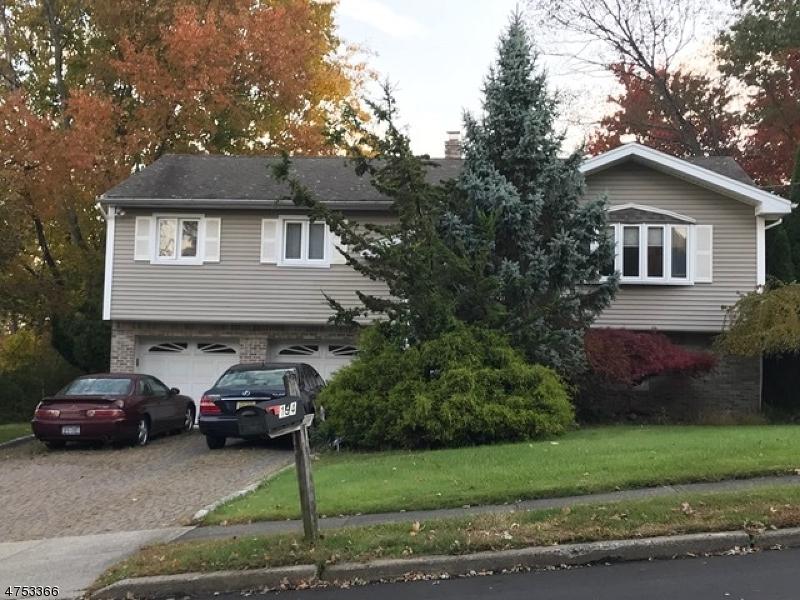 194 Dorothy Dr - Photo 1