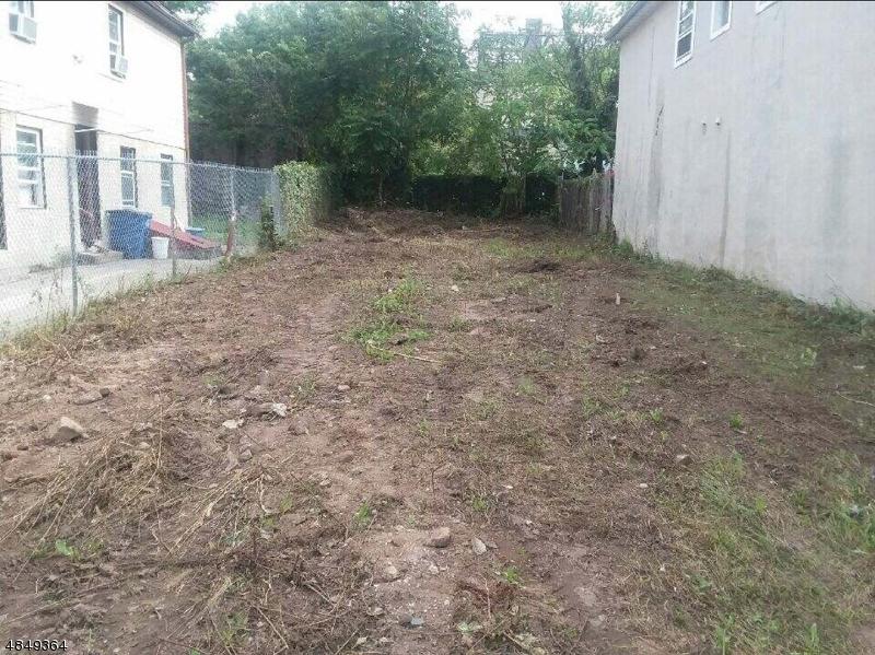 105 Mill St - Photo 1