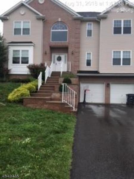 8 Jacob Way - Photo 1